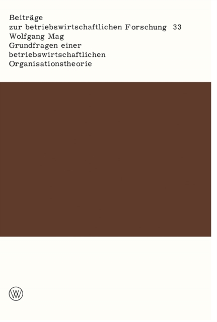Grundlagen der Raumfahrzeugführung