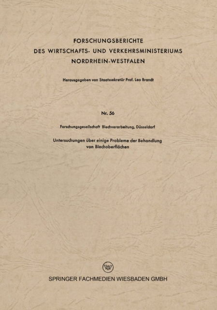 Kalkulatorische Buchhaltung
