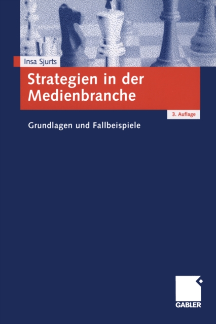 Modellbasierte Einführung betrieblicher Anwendungssysteme