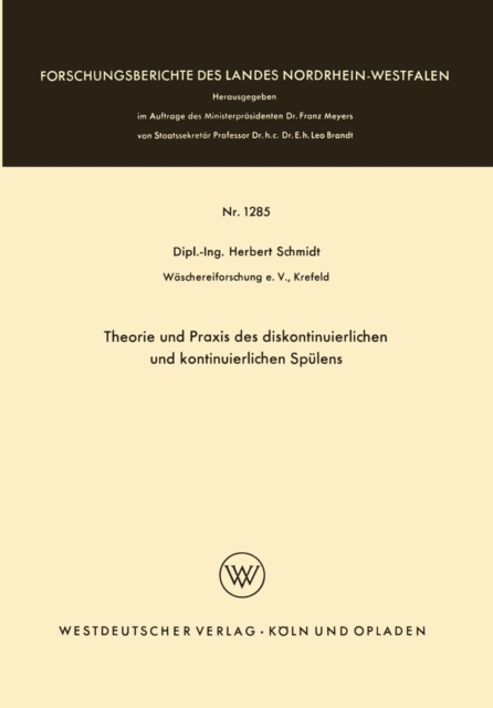 Über den Mechanismus der Zersetzung von Azetylen-Azetondampf-Gemischen
