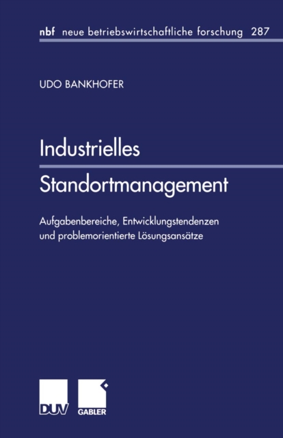 Informationsrecherche in Hypertext- und Multimedia-Dokumenten