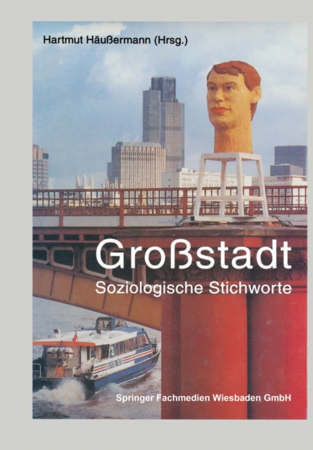 Grundlagen der Geotechnik