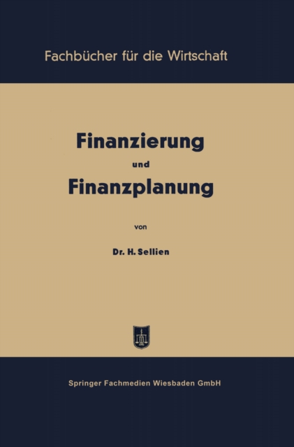 Fallsammlung Steuerlehre Buchführung für Auszubildende in steuer- und wirtschaftsberatenden Berufen mit Lösungen