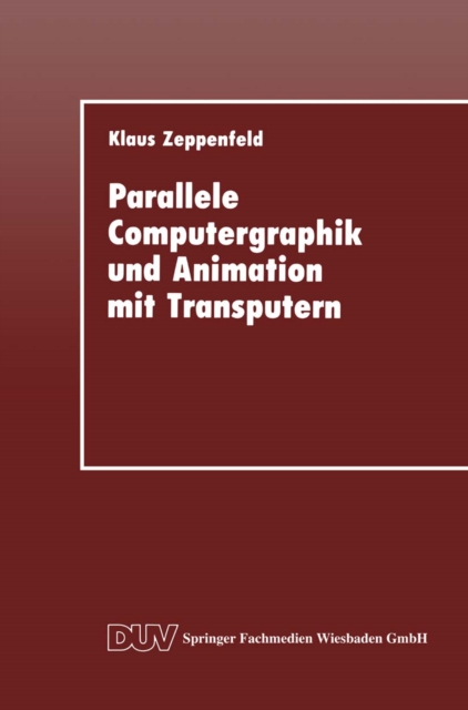 Migration und Sprachverhalten