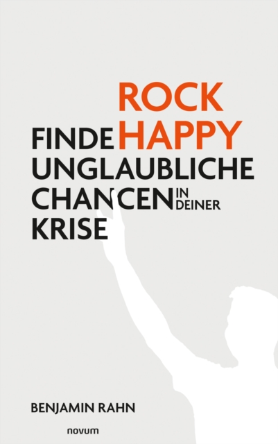 Rock Happy