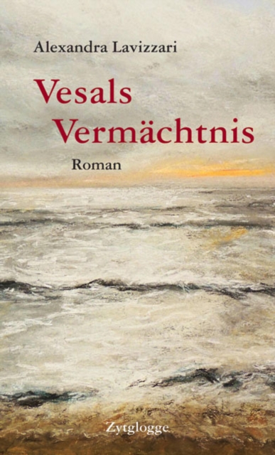 Vesals Vermächtnis