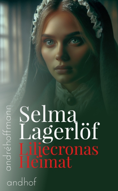 Liljecronas Heimat