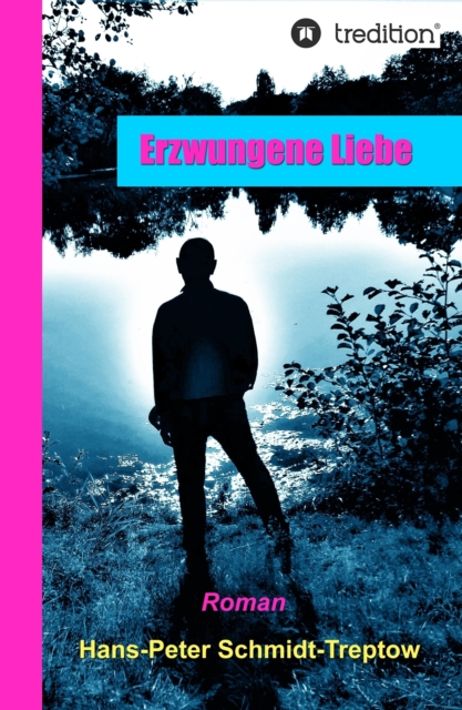 Erzwungene Liebe