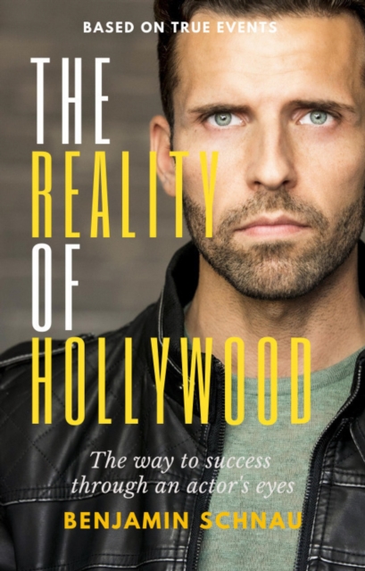 Reality Of Hollywood