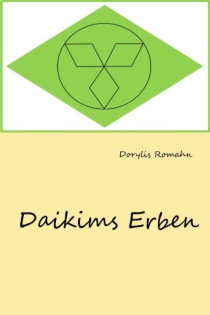 Die Erben Daikims