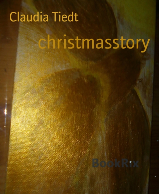 christmasstory