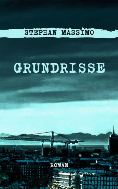 Grundrisse