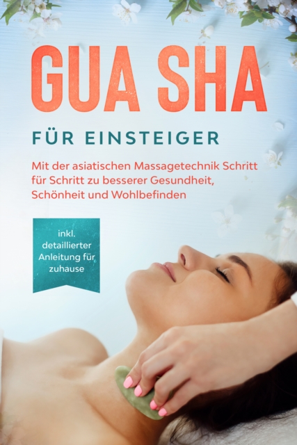 Rechtsextremismus – Musik und Medien