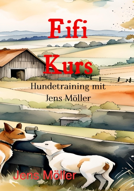 Fifi Kurs