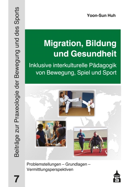 Migration, Bildung und Gesundheit