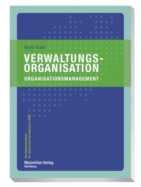 Verwaltungsorganisation