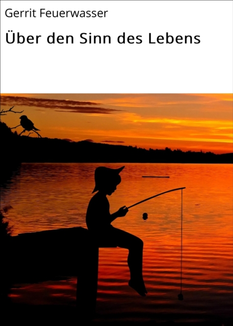 Uber den Sinn des Lebens