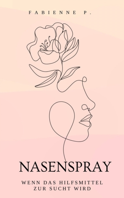 Nasenspray
