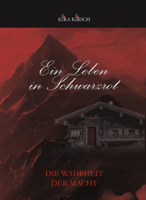 Ein Leben in Schwarzrot