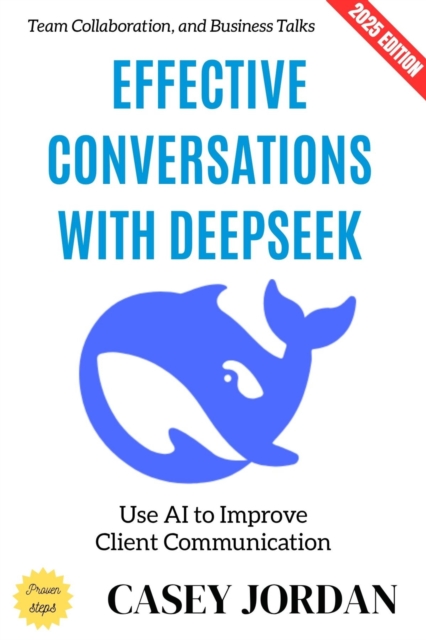 Effective Conversations with Deepseek: