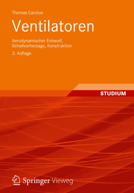 Ventilatoren
