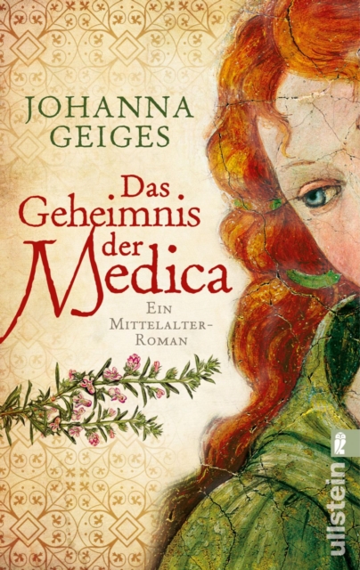 Das Geheimnis der Medica
