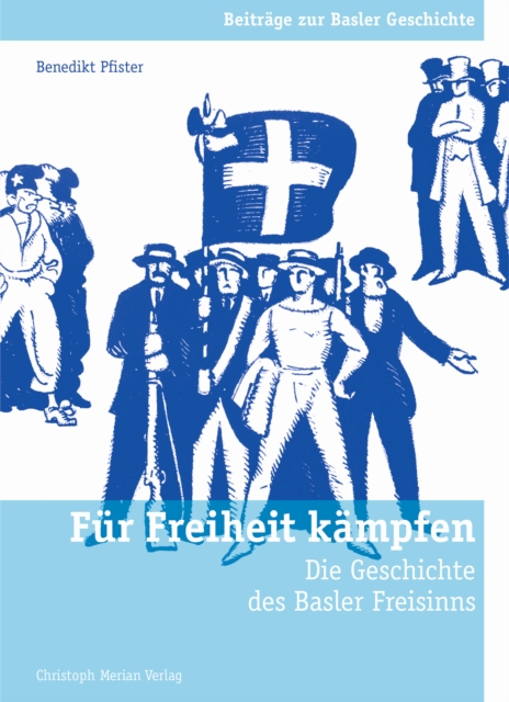 "Genesung ist Arbeit"