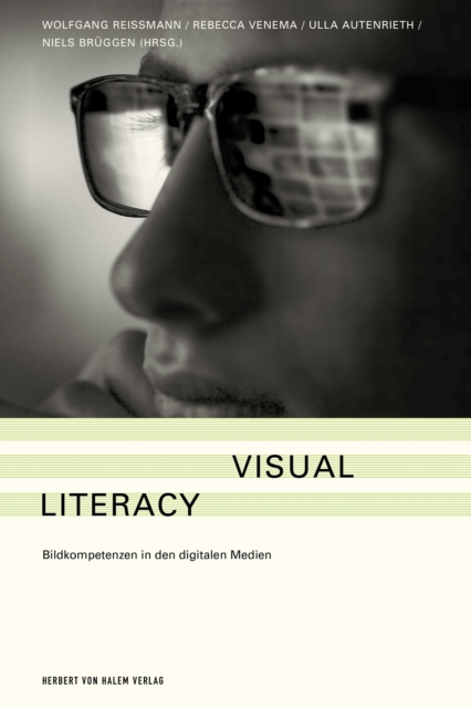 Visual Literacy