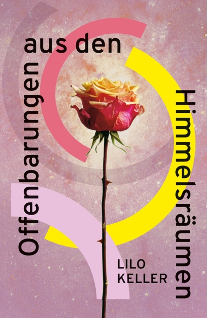 Offenbarungen aus den Himmelsraumen