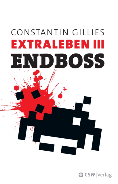 Endboss