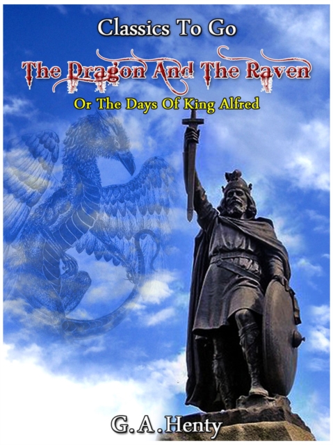 Dragon and the Raven