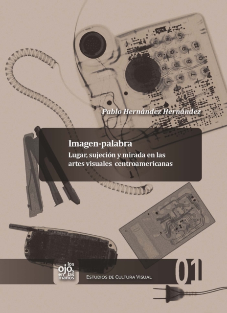 Imagen-palabra