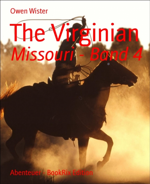 Virginian