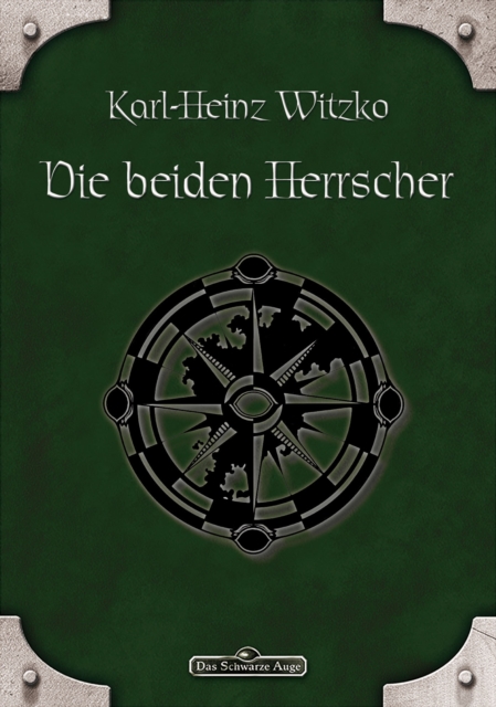 OSTERMEIER