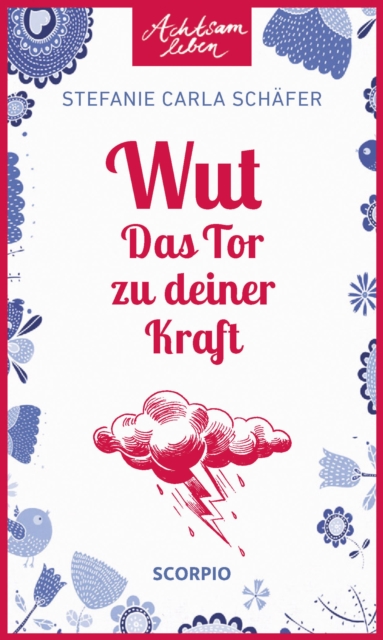 Nie zu alt, sich jung zu fühlen