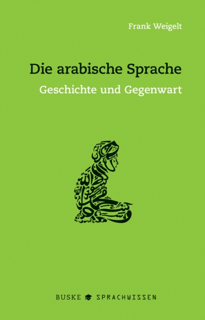 Die arabische Sprache