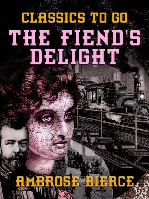 Fiend's Delight