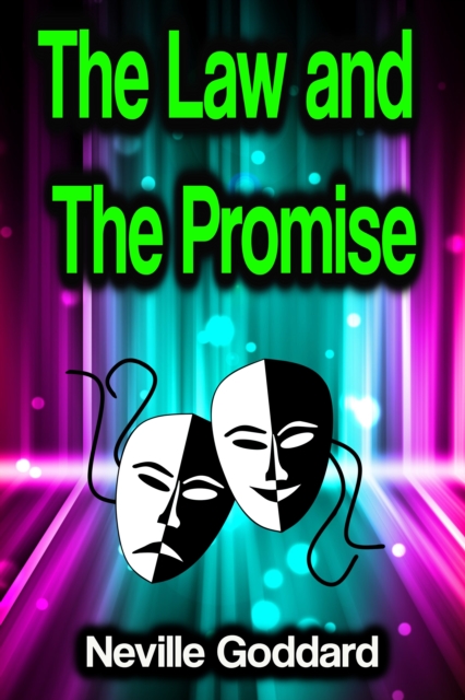 Law and The Promise
