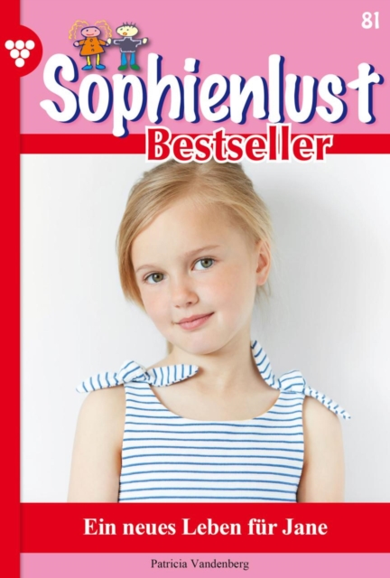 Ein neues Leben für Jane