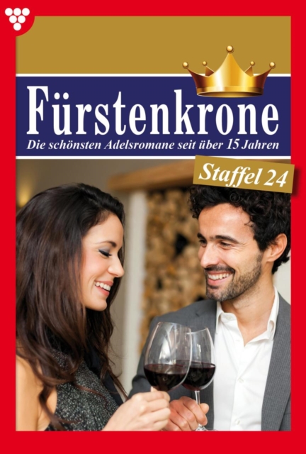 E-Book 231-240
