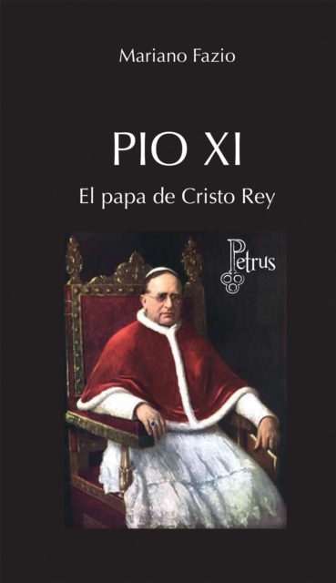 Pío XI