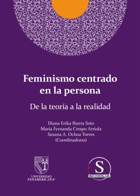 Feminismo centrado en la persona