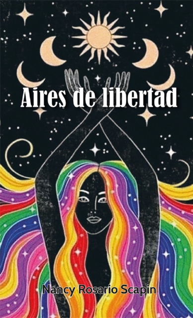 Aires de libertad