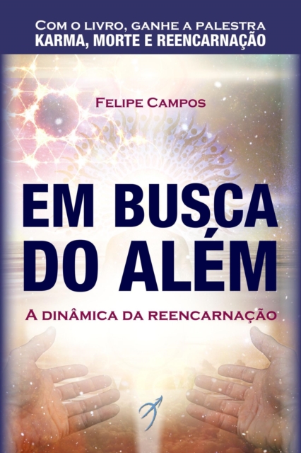 Em Busca do Alem