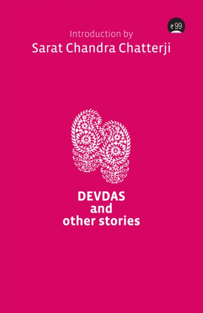 Devdas and other Stories