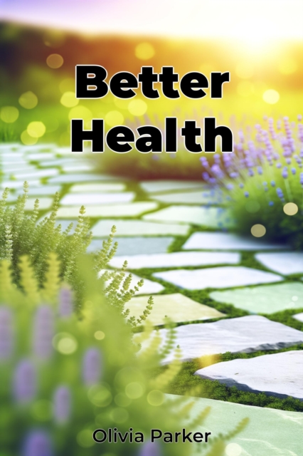 Better Health