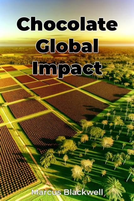 Chocolate Global Impact