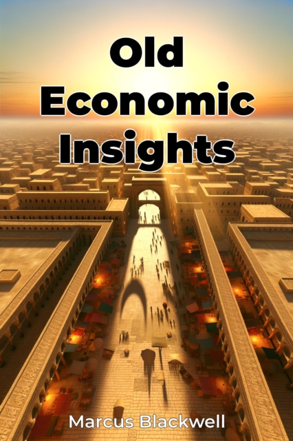 Old Economic Insights