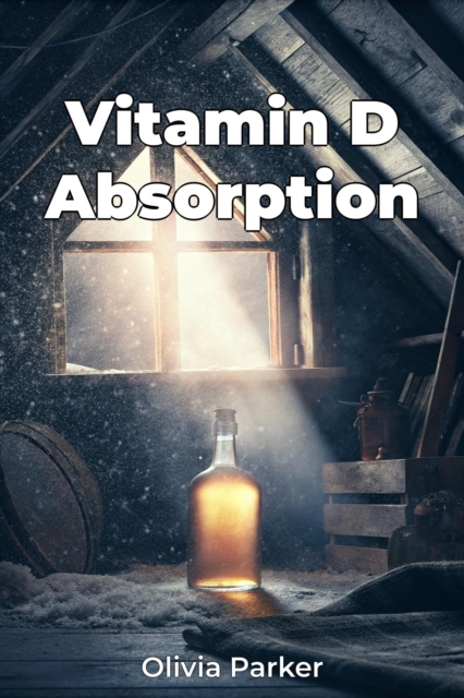 Vitamin D Absorption