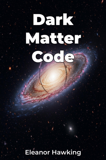 Dark Matter Code